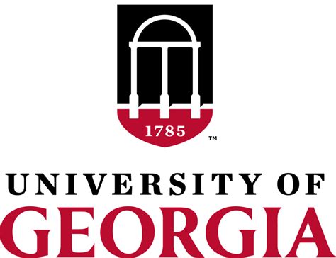 finance degrees in georgia